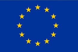 EU-Flagge