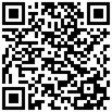 QR-Code mit Link zur SiXFORM-App im Android Market