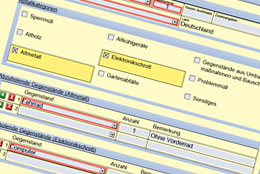 Vorschaufoto zu dem Artikel: Erfahrungsbericht zu SiXFORM