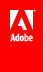 Adobe Systems, Inc.