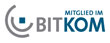 BITKOM