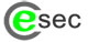 ecsec GmbH