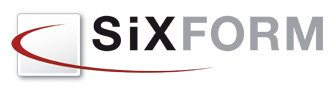 Logo von SiXFORM GmbH